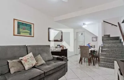 Casa com 3 quartos à venda na Rua Antônio Ribeiro de Morais, --, Casa Verde, São Paulo