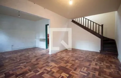 Casa com 2 quartos à venda na Rua Francisco Dias Velho, --, Brooklin, São Paulo