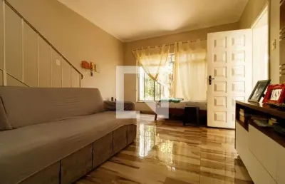 Casa com 3 quartos à venda na Rua Narita, --, Vila Maria, São Paulo