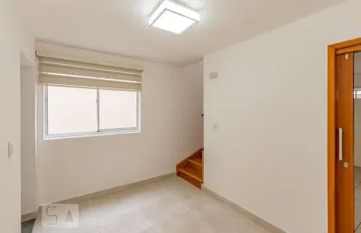 Casa à venda - chácara santo antonio, 2 quartos,  90 m2