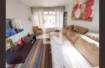 Casa com 4 quartos à venda na Rua João Bocarro, --, Penha De França, São Paulo