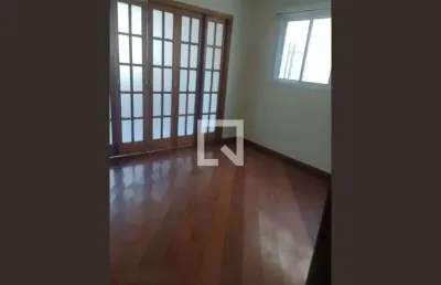 Casa à venda - parque novo mundo , 3 quartos,  129 m2