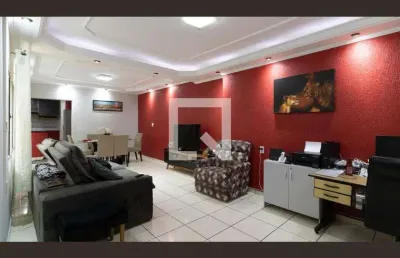 Casa à venda - ermelino matarazzo, 5 quartos,  300 m2