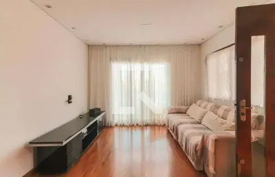 Casa à venda - jardim monte kemel, 5 quartos,  130 m2