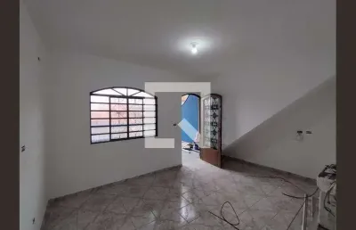 Casa com 6 quartos à venda na Rua Dom Vilares, --, Vila das Mercês, São Paulo