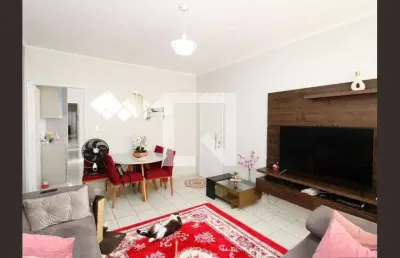 Casa com 3 quartos à venda na Rua Iwajiro Takahashi, --, Vila Mazzei, São Paulo