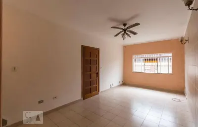 Casa com 3 quartos à venda na Rua Barrânia, --, Jabaquara, São Paulo
