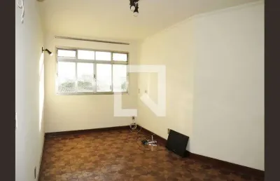Casa com 2 quartos à venda na Avenida Diógenes Ribeiro de Lima, --, Jardim Peri, São Paulo