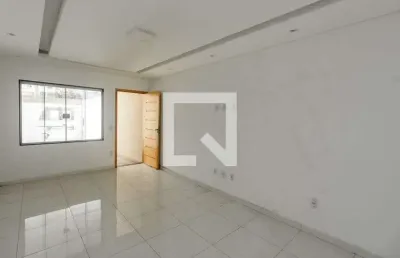 Casa à venda - cidade patriarca, 3 quartos,  120 m2