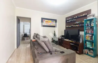 Casa com 3 quartos à venda na Rua Asa Branca, --, Vila Carrão, São Paulo