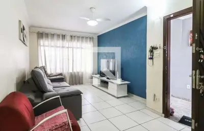 Casa com 3 quartos à venda na Rua Guanandi, --, Butantã, São Paulo