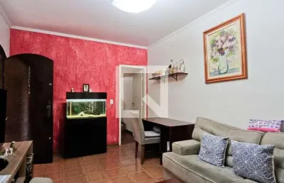 Casa com 3 quartos à venda na Rua Otávio Tavares, --, Jardim Peri, São Paulo
