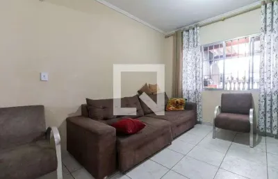 Casa com 4 quartos à venda na Rua Giovanni Legrenzi, --, Itaquera, São Paulo