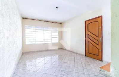 Casa com 3 quartos à venda na Rua Lauzane, --, Veleiros, São Paulo