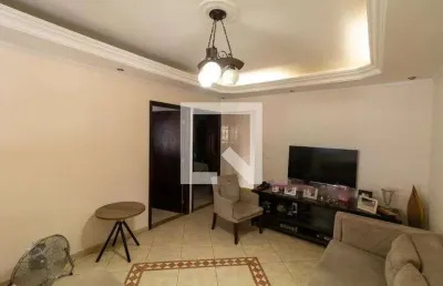 Casa com 4 quartos à venda na Rua Patrícia, --, Cangaíba, São Paulo