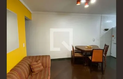 Casa com 4 quartos à venda na Rua Myron Clark, --, Jabaquara, São Paulo