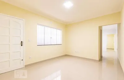 Casa com 2 quartos à venda na Rua Zélia Frias Street, --, Jardim Brasília, São Paulo