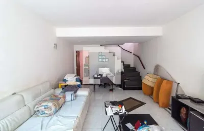 Casa à venda - jardim marajoara , 2 quartos,  180 m2