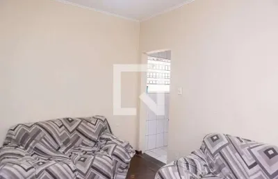 Casa com 5 quartos à venda na Rua Artur Alvim, --, Artur Alvim, São Paulo