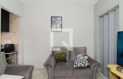 Casa com 6 quartos à venda na Rua Balthazar Fidelis, --, Vila Sabrina, São Paulo