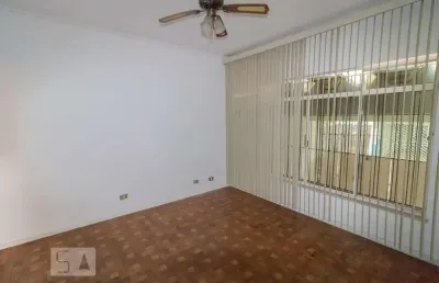 Casa com 3 quartos à venda na Rua Manoel de Santana, --, Santana, São Paulo