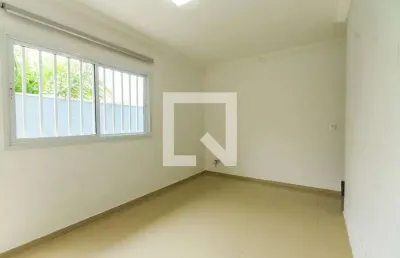 Casa com 2 quartos à venda na Rua Professor Martim Damy, --, Vila Aricanduva, São Paulo