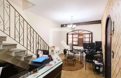 Casa com 3 quartos à venda na Rua Guapiara, --, Penha De França, São Paulo