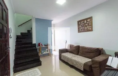 Casa com 3 quartos à venda na Rua Doutor Alfredo Francez, --, Cangaíba, São Paulo
