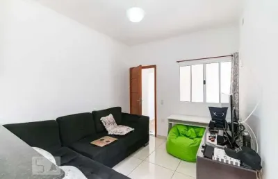Casa com 6 quartos à venda na Rua Euterpe, --, Jabaquara, São Paulo