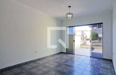 Casa com 3 quartos à venda na Rua Bartolomeu Rodrigues, --, Freguesia do Ó, São Paulo