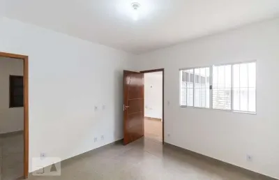 Casa com 3 quartos à venda na Rua Doutor Augusto Simões Lopes, --, Cangaíba, São Paulo