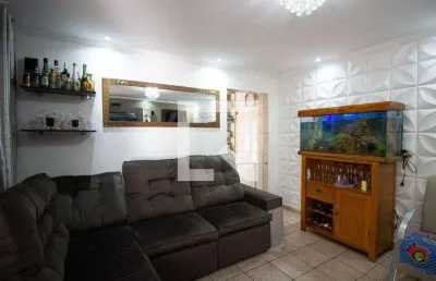 Casa com 4 quartos à venda na Avenida Lara Campos, --, Vila Progresso, São Paulo
