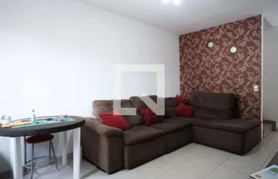 Casa à venda - vila guilhermina, 3 quartos,  110 m2