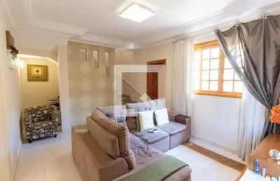 Casa com 2 quartos à venda na Rua Demerval Lessa, --, Artur Alvim, São Paulo