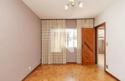Casa com 3 quartos à venda na Travessa Pedro Ermini, --, Santo Amaro, São Paulo