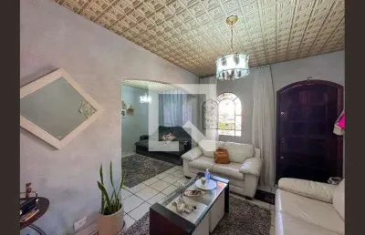 Casa com 4 quartos à venda na Rua Mogi das Cruzes, --, Campo Belo, São Paulo