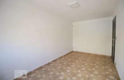 Casa com 2 quartos à venda na Rua Puris, --, Mooca, São Paulo
