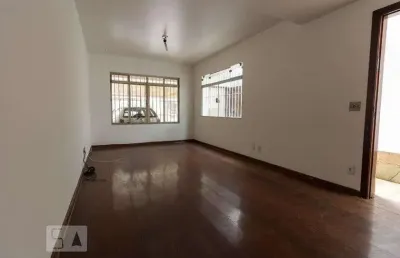 Casa com 3 quartos à venda na Rua Daniel José Pereira, --, Butantã, São Paulo