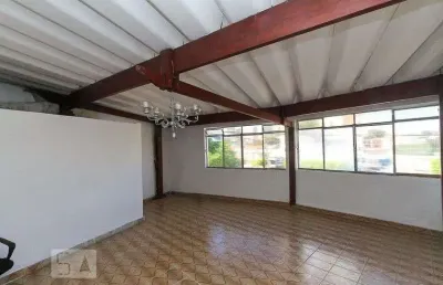 Casa com 2 quartos à venda na Rua Asfaltite, --, Vila Formosa, São Paulo