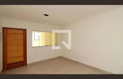 Casa com 3 quartos à venda na Rua Guiraquerea, --, Cangaíba, São Paulo