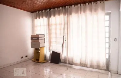 Casa com 4 quartos à venda na Rua Mário Maver, --, Bosque da Saúde, São Paulo