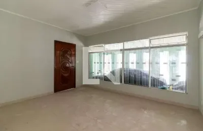 Casa com 2 quartos à venda na Rua Professor Paul Hugon, --, Mandaqui, São Paulo