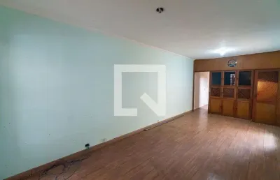 Casa com 4 quartos à venda na Rua Coriolano Durand, --, Vila Campestre, São Paulo