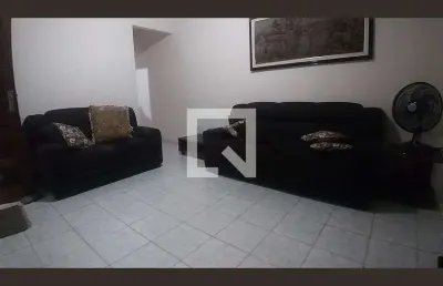 Casa com 3 quartos à venda na Travessa Márcia, --, Vila Jacuí, São Paulo