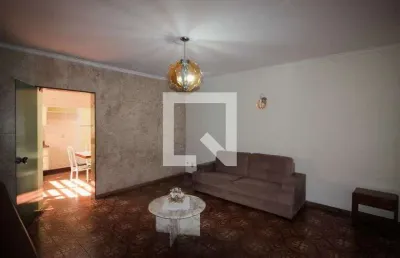 Casa com 4 quartos à venda na Rua Jaguapita, --, Sacomã, São Paulo