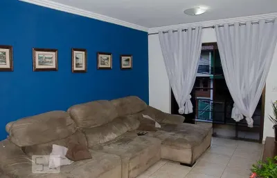 Casa com 3 quartos à venda na Rua Márcio Mazzei, --, Vila Mazzei, São Paulo