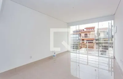 Casa à venda - jardim santa emília, 3 quartos,  150 m2