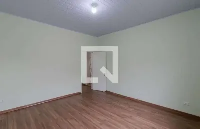 Casa com 3 quartos à venda na Rua Frei Durão, --, Ipiranga, São Paulo