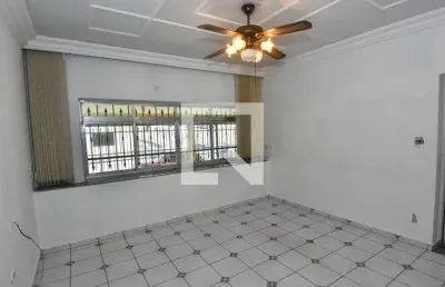 Casa com 3 quartos à venda na Rua Alves de Almeida, --, Vila Formosa, São Paulo
