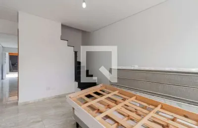Casa com 2 quartos à venda na Avenida Moaci, --, Moema, São Paulo